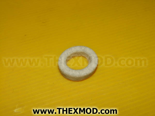 Felt - FL17383-1