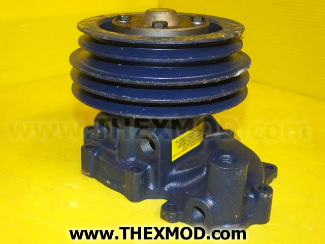 Pump Water - 600004774178-1