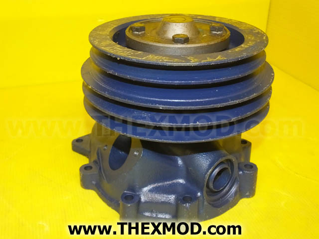 Pump Water - 600004774178-2