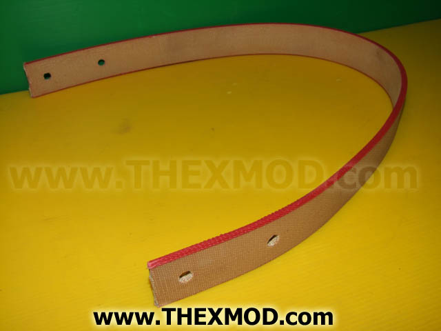 Check Strap - 598854 / GLR5043-1