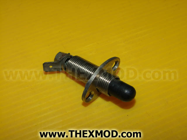 Switch - Push - S Mac 088-1