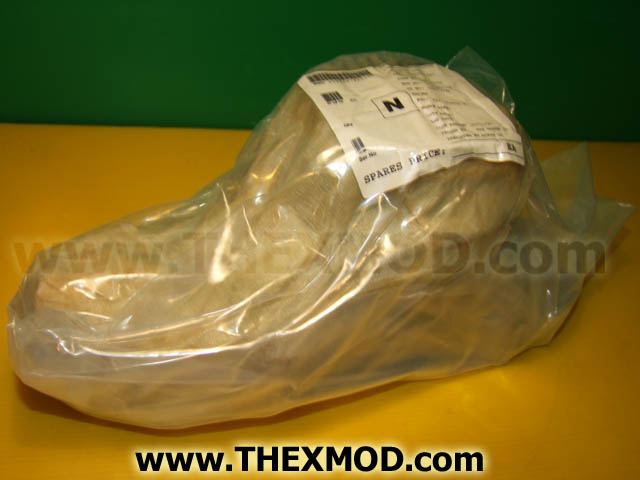 Pump - Water - 91043506-1