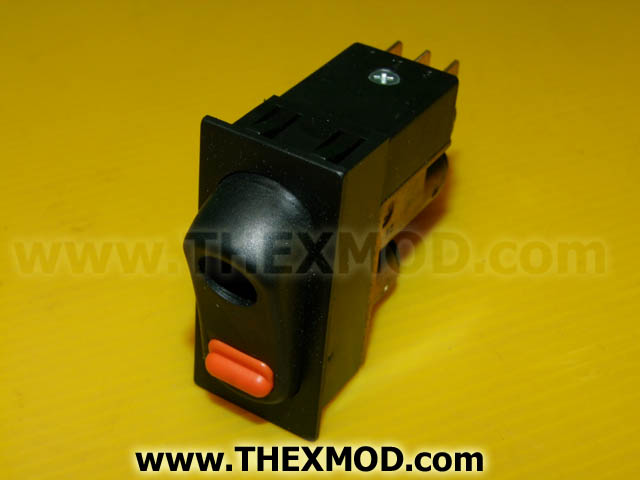 Switch - 9389951 / 3349667R1 -1