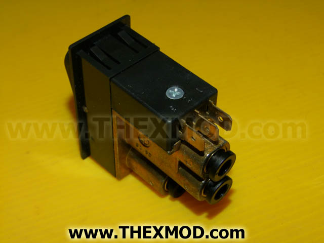 Switch - 9389951 / 3349667R1 -2