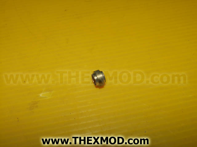 SLV Fitting - 1/2 In Tube - FV2157888/9 -1
