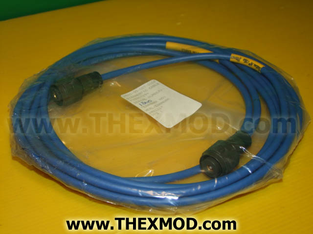 Cable - Diagnostic - FV2207294-1