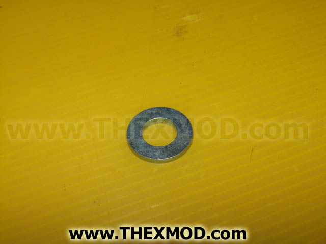 Washer - 7117170-1