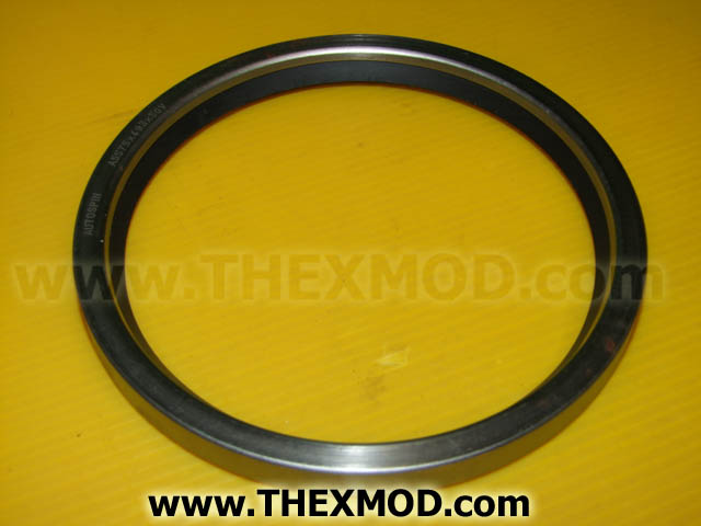 Seal - Axle - MDK1554 / AS57549350V-1
