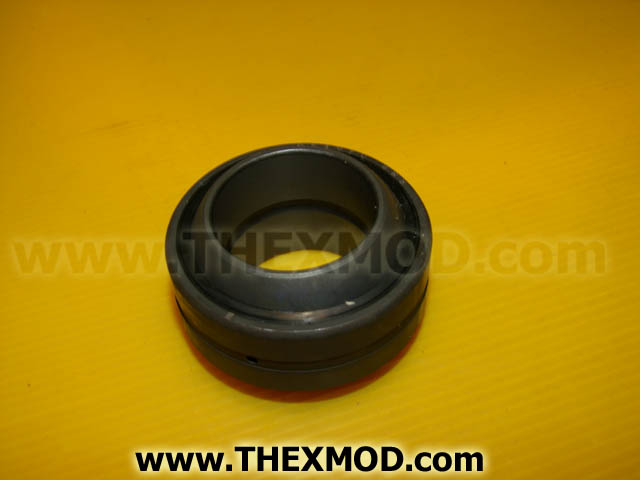 Bearing - A4029369 / GE40F0-2RS-1