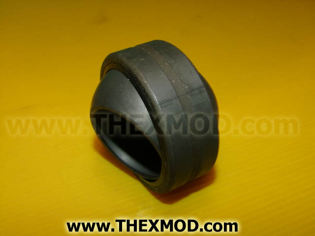 Bearing - A4029369 / GE40F0-2RS-2