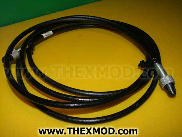 Shaft 150 In LG - 187397/150-1