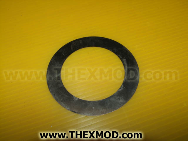 Shim - NW2-226-1