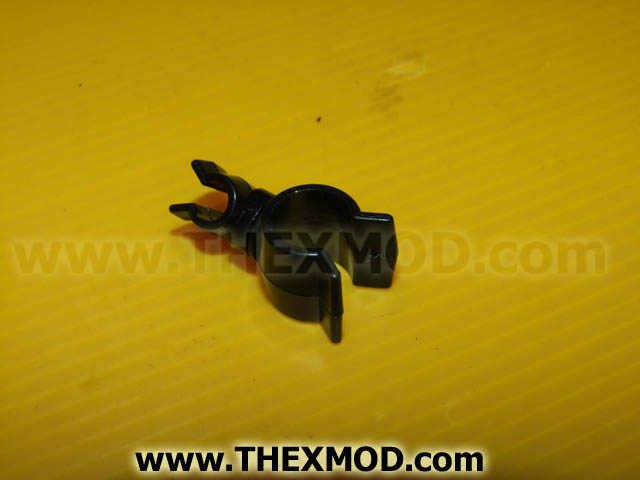 Clip - ANR2781-1