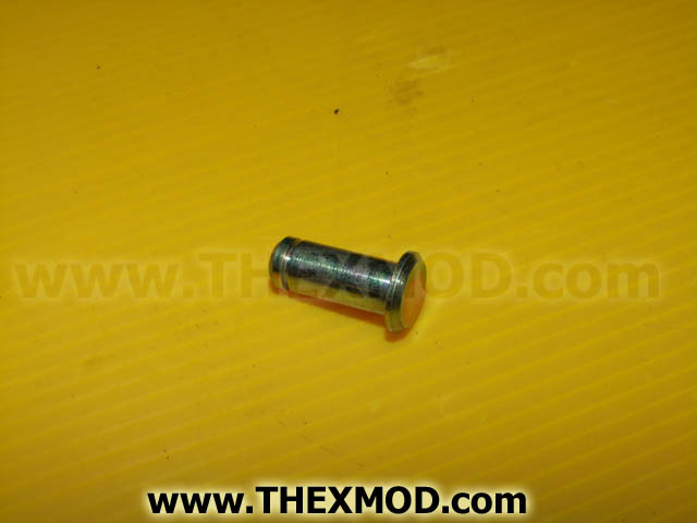 Pin - FRC8547-1