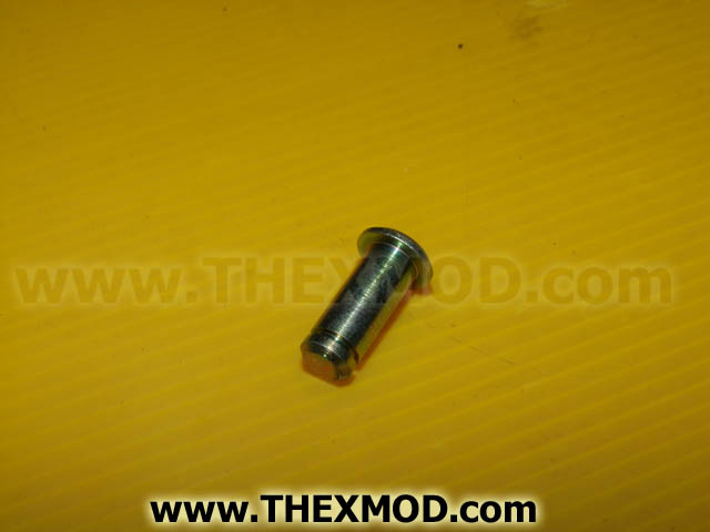 Pin - FRC8547-2
