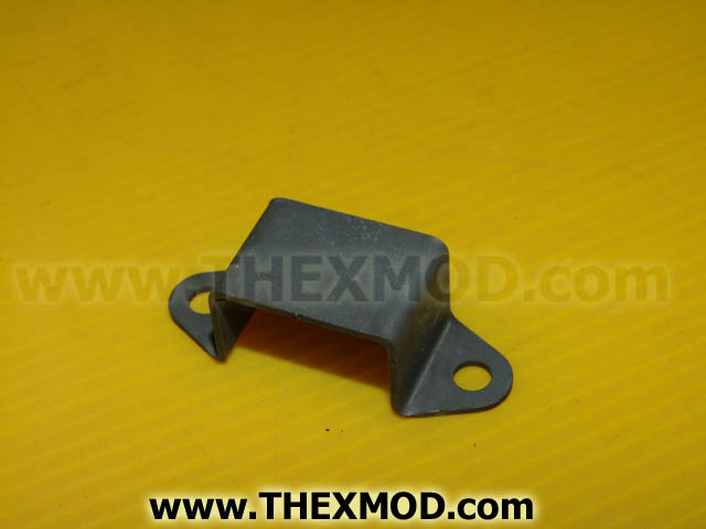 Retainer - B61105-1