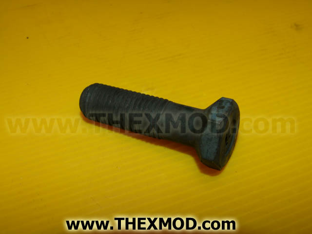 Bolt - Steering Arm - ACU8697-1