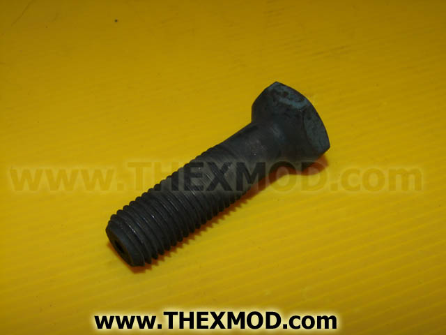 Bolt - Steering Arm - ACU8697-2