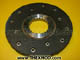 Brake Disc Segmented WIth Lining - 7102353412-1
