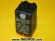 Limit Valve Sensor - Level Control - 7581860020-1