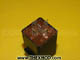 Limit Valve Sensor - Level Control - 7581860020-2