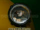 Headlight - FV817244 / NDK8857-1