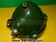 Headlight - FV817244 / NDK8857-2