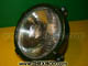 Headlight - FV817244 / NDK8857-3
