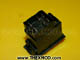 Switch Locking - 65231781-2