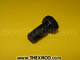 Screw Machine - UNC 1/2 IN * 1IN LG-1