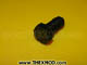 Screw Machine - UNC 1/2 IN * 1IN LG-2