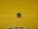 Nut M6 - Cap Steel - 9556/873-2