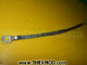Lead Earth - 370mm LG - 300-037-1