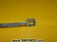 Lead Earth - 370mm LG - 300-037-2