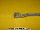 Lead Earth - 370mm LG - 300-037-3