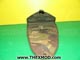 DPM - Frog Wire Cutter Holster - AO/8609-4
