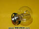 Bulb - 6V 48W - 62-6 / BLS843035-1