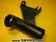 Bracket - Air Intake Connector - RRC8809-1