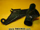 Bracket - Air Intake Connector - RRC8809-2