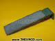 Pad Wear Lower - 259/84400-1
