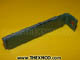 Pad Wear Lower - 259/84400-2