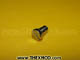 Fastener Lid - 599-04650-5-1