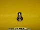 Fastener Lid - 599-04650-5-2