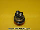Switch Push - Normally Open - Lucas SPB105-2