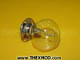 Bulb - 24V - 80W - Searchlight -1