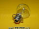 Bulb - 24V - 80W - Searchlight -2