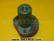 Housing Bearing - FV2063292-1