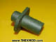Housing Bearing - FV2063292-3