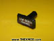 Lens - Low Range Engage - 91104727-1