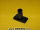 Lens - Low Range Engage - 91104727-2